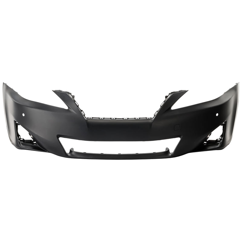 Bumper Cover CarParts REPL010368P