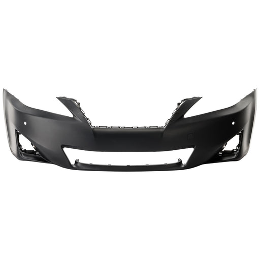 Bumper Cover CarParts REPL010368P
