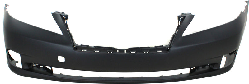 Bumper Cover CarParts REPL010370P