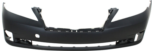 Bumper Cover CarParts REPL010370P