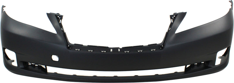 Bumper Cover CarParts REPL010370PQ