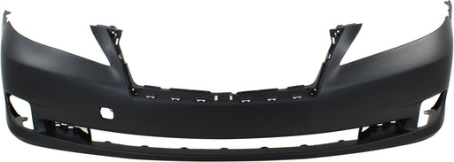 Bumper Cover CarParts REPL010370PQ