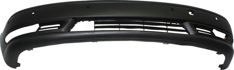 Bumper Cover CarParts REPL010381P