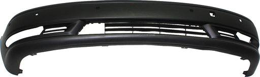 Bumper Cover CarParts REPL010381P
