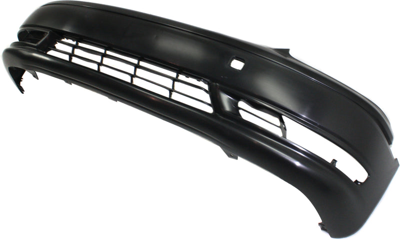 Bumper Cover CarParts REPL010385P