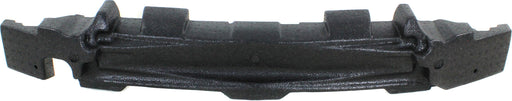 Bumper Impact Absorber CarParts REPL011708