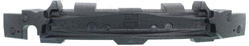 Bumper Impact Absorber CarParts REPL011708Q