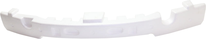 Bumper Impact Absorber CarParts REPL011712