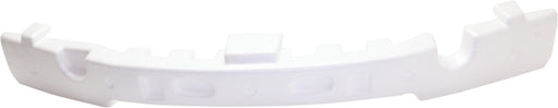 Bumper Impact Absorber CarParts REPL011712