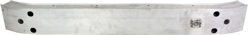 Bumper Cover Reinforcement CarParts REPL012509