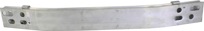 Bumper Cover Reinforcement CarParts REPL012512
