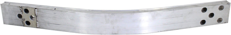 Bumper Cover Reinforcement CarParts REPL012523