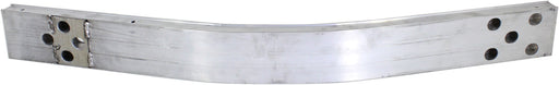 Bumper Cover Reinforcement CarParts REPL012523