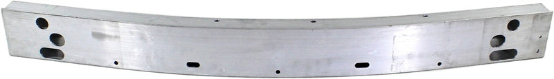 Bumper Cover Reinforcement CarParts REPL012525