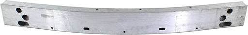 Bumper Cover Reinforcement CarParts REPL012525