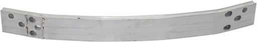 Bumper Cover Reinforcement CarParts REPL012527
