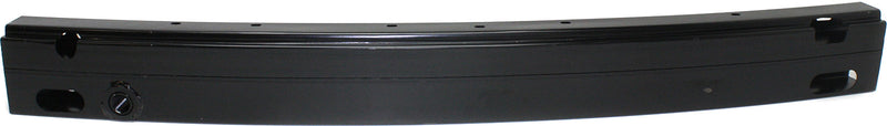 Bumper Cover Reinforcement CarParts REPL012528