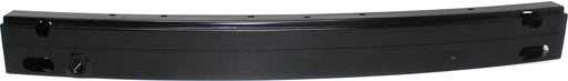 Bumper Cover Reinforcement CarParts REPL012528