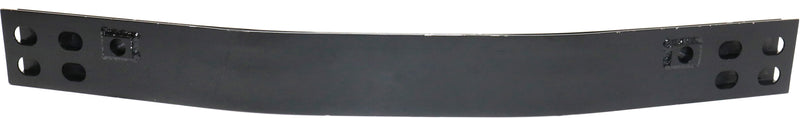 Bumper Cover Reinforcement CarParts REPL012533