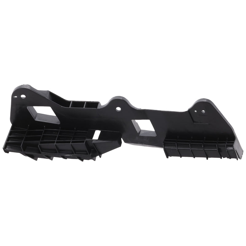 Bumper Bracket CarParts REPL013109