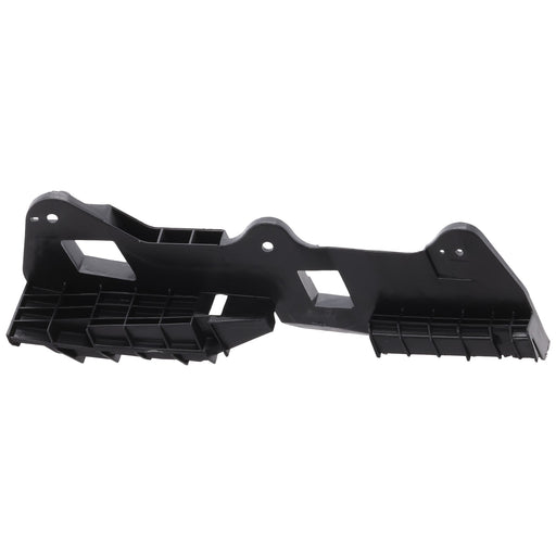 Bumper Bracket CarParts REPL013109