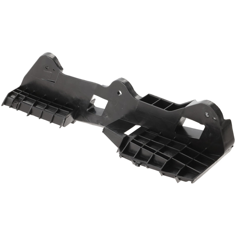 Bumper Bracket CarParts REPL013110