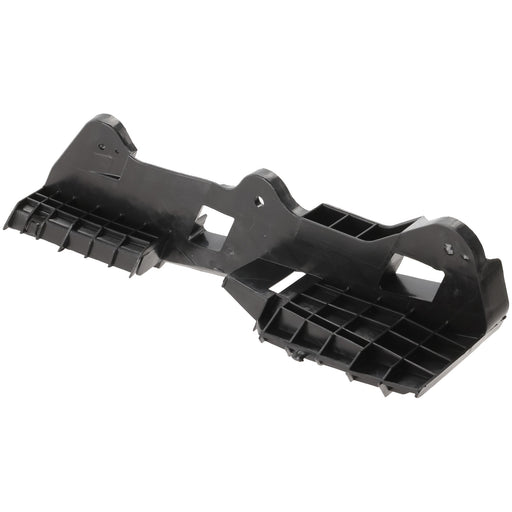 Bumper Bracket CarParts REPL013110