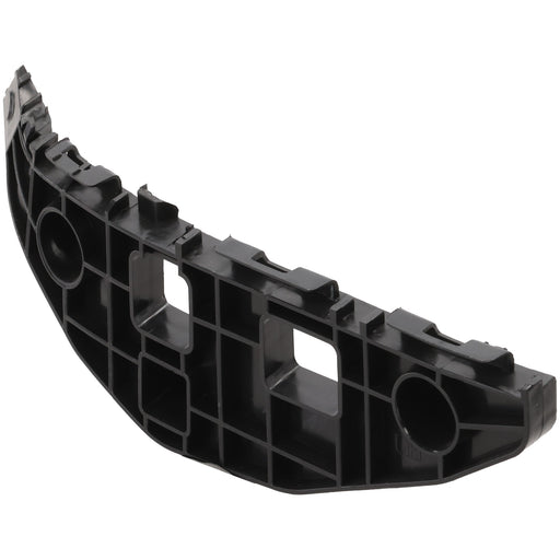 Bumper Bracket CarParts REPL013112