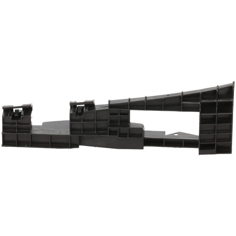Bumper Bracket CarParts REPL013116