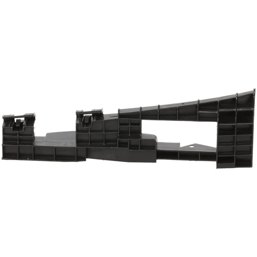 Bumper Bracket CarParts REPL013116