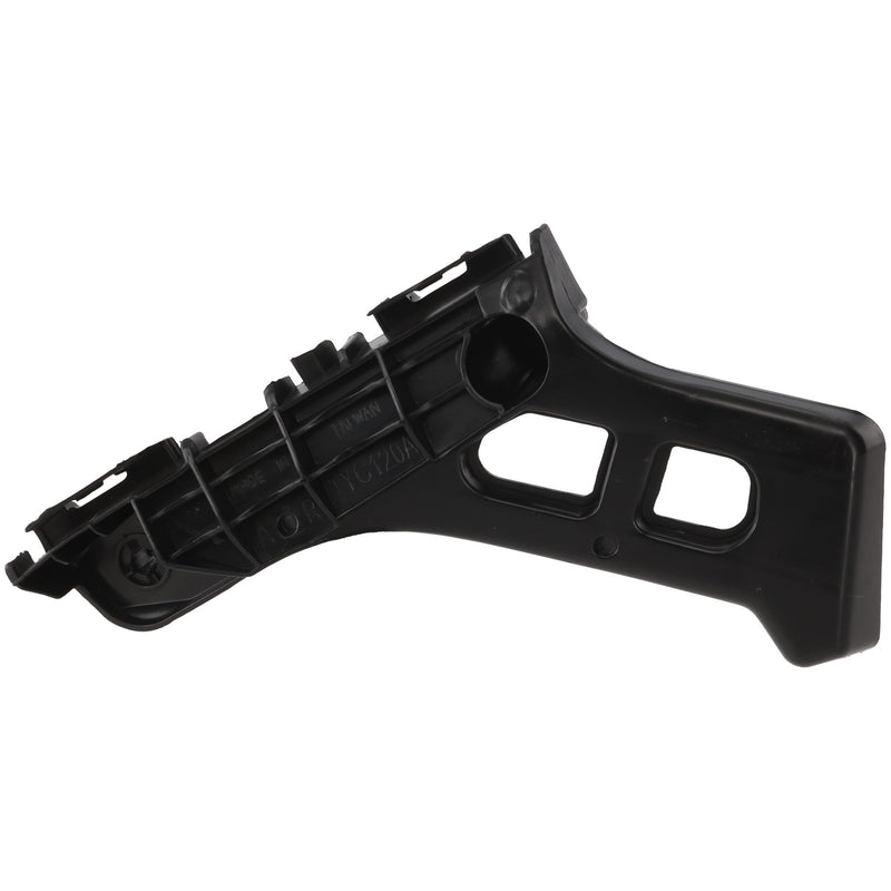 Bumper Bracket CarParts REPL013119