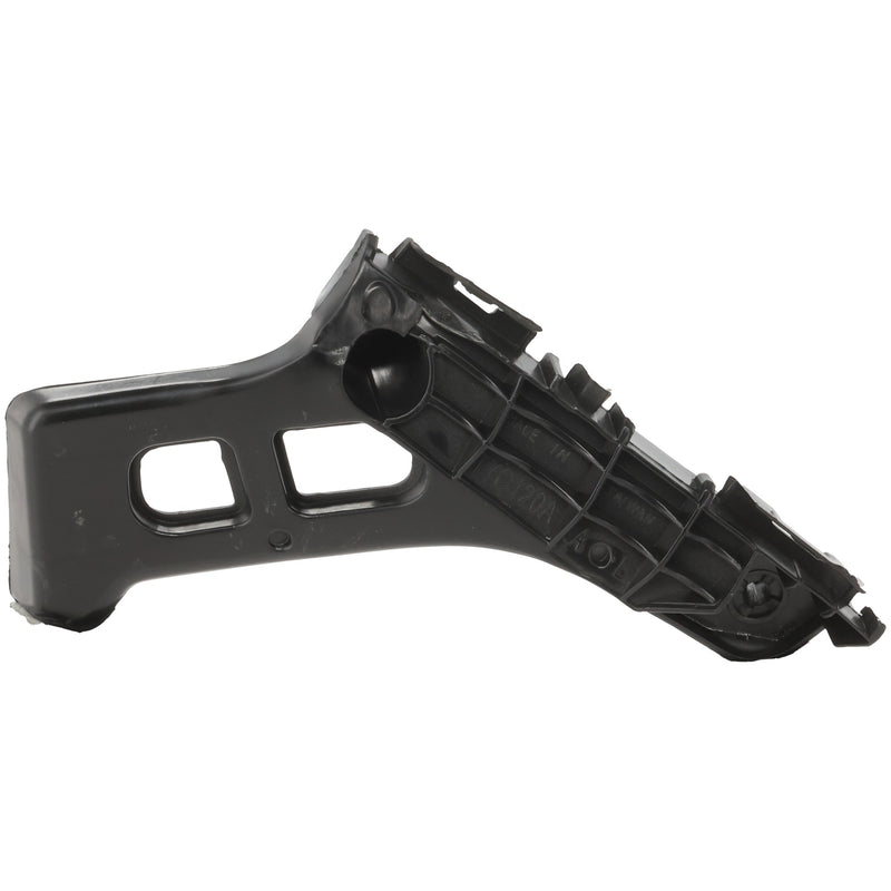 Bumper Bracket CarParts REPL013120