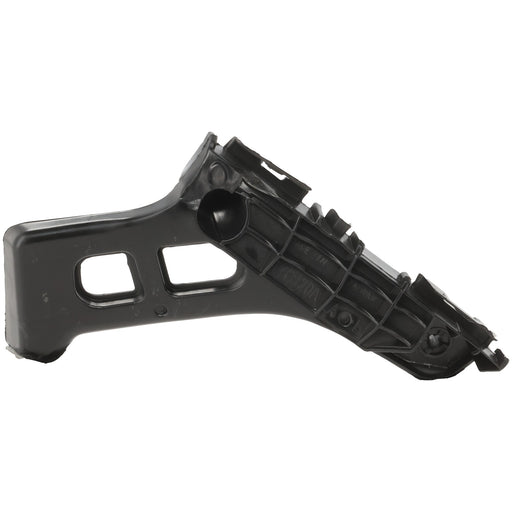 Bumper Bracket CarParts REPL013120