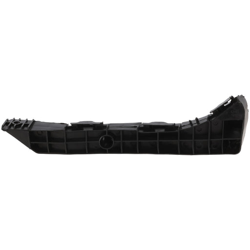 Bumper Bracket CarParts REPL013123