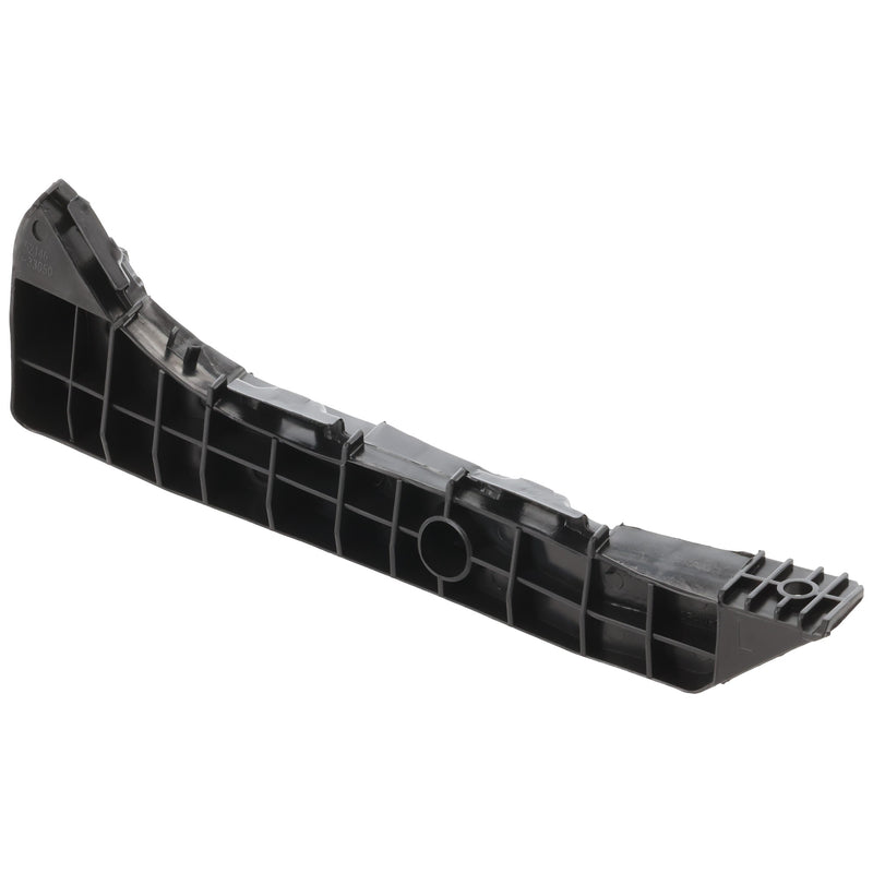 Bumper Bracket CarParts REPL013124