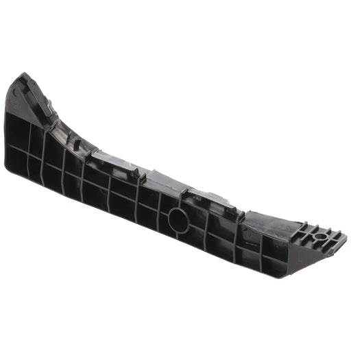 Bumper Bracket CarParts REPL013124