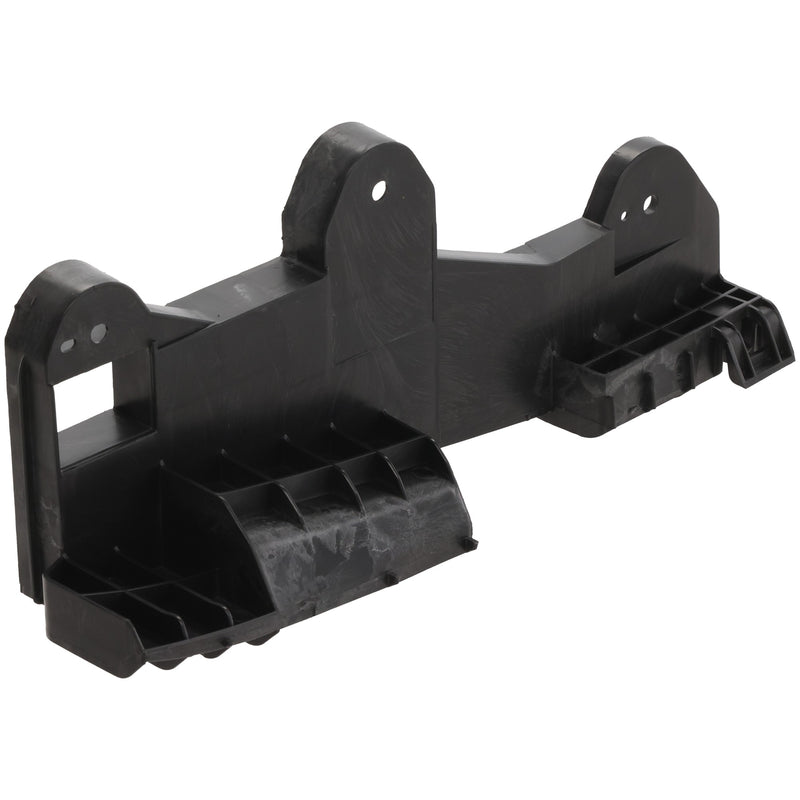 Bumper Bracket CarParts REPL013127