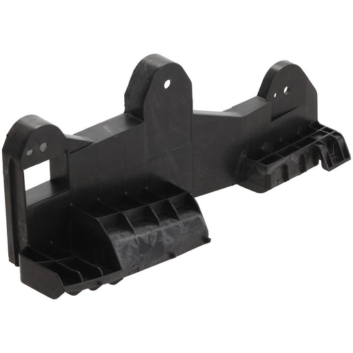 Bumper Bracket CarParts REPL013127