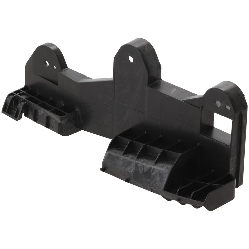 Bumper Bracket CarParts REPL013128