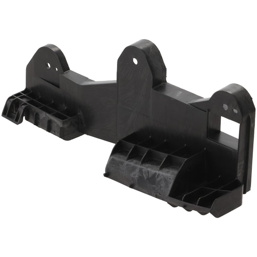 Bumper Bracket CarParts REPL013128