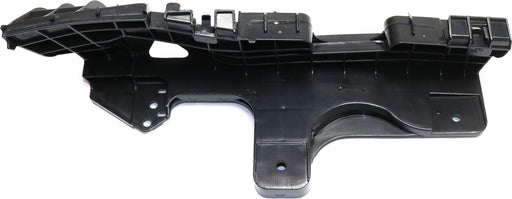 Bumper Bracket CarParts REPL013138