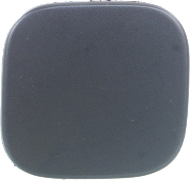 Tow Hook Cover CarParts REPL014304