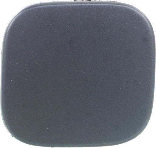 Tow Hook Cover CarParts REPL014304
