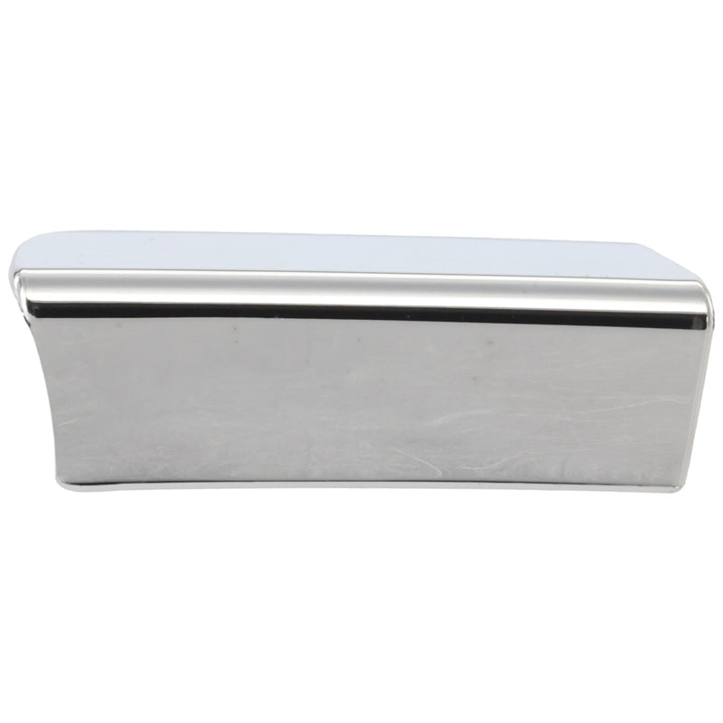 Bumper Trim CarParts REPL015503