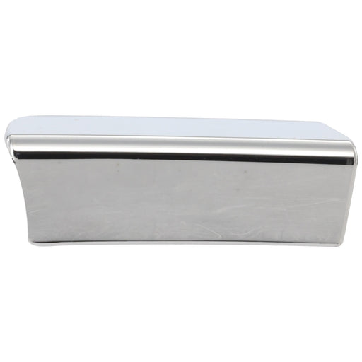 Bumper Trim CarParts REPL015503