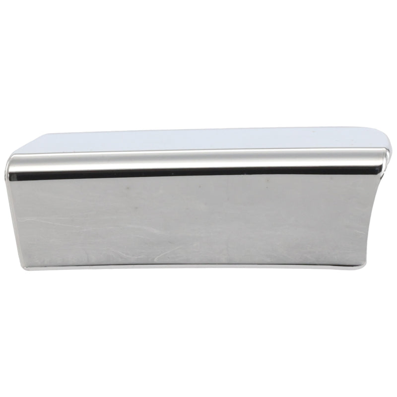 Bumper Trim CarParts REPL015504