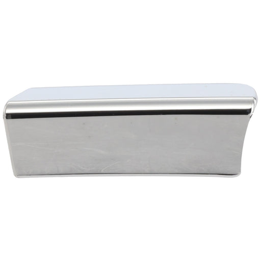 Bumper Trim CarParts REPL015504