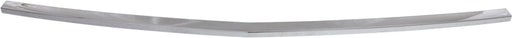 Bumper Trim CarParts REPL015909