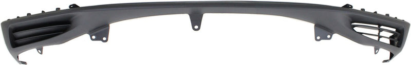 Valance Panel CarParts REPL016601