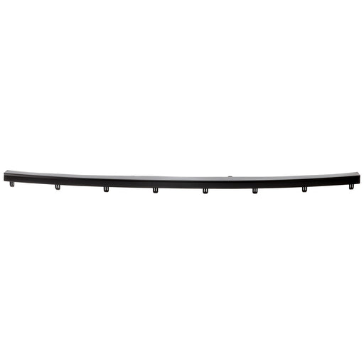 Bumper Trim CarParts REPL016602